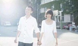 夏雨袁泉天涯真实爆料视频