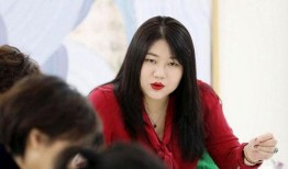 娱乐吃瓜酱女友全麻,揭秘背后真相