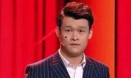 小沈龙爆料完整视频,娱乐圈幕后真相大曝光